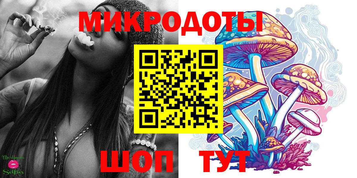 Кудрово  Галлюциногенные грибы MAGIC MUSHROOMS  Вход с VPN  Галлюциногенные грибы Psilocybine cubensis 